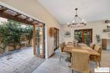 392 Villaggio - Photo 34