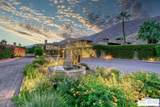 392 Villaggio - Photo 4