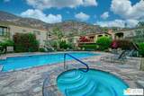 392 Villaggio - Photo 6