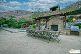 392 Villaggio - Photo 7