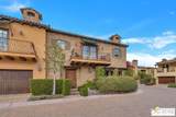 392 Villaggio - Photo 8