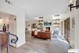 392 Villaggio - Photo 9