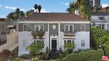 967 Doheny Dr - Photo 1