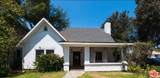 1115 Garfield Ave - Photo 1