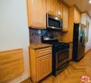 1115 Garfield Ave - Photo 10