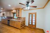 1115 Garfield Ave - Photo 11