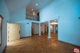 1115 Garfield Ave - Photo 12