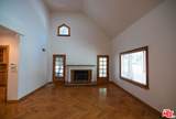 1115 Garfield Ave - Photo 13