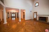 1115 Garfield Ave - Photo 14