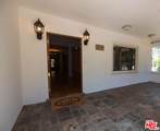 1115 Garfield Ave - Photo 15