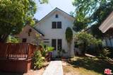 1115 Garfield Ave - Photo 2