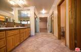 1115 Garfield Ave - Photo 3