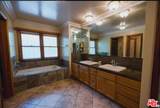 1115 Garfield Ave - Photo 4