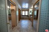1115 Garfield Ave - Photo 5