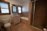 1115 Garfield Ave - Photo 7