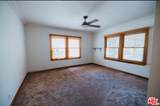 1115 Garfield Ave - Photo 8