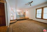 1115 Garfield Ave - Photo 9