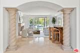 5349 Aura Ave - Photo 15