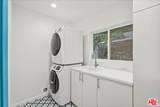 563 Canon View Trl - Photo 10