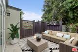 563 Canon View Trl - Photo 14