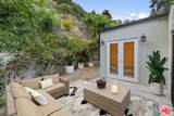 563 Canon View Trl - Photo 15