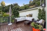 563 Canon View Trl - Photo 16