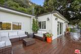 563 Canon View Trl - Photo 17