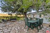 563 Canon View Trl - Photo 18