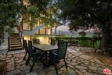 563 Canon View Trl - Photo 19