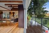 563 Canon View Trl - Photo 2