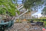 563 Canon View Trl - Photo 20