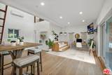 563 Canon View Trl - Photo 21
