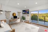 563 Canon View Trl - Photo 22