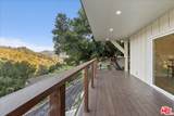 563 Canon View Trl - Photo 23