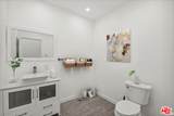 563 Canon View Trl - Photo 25