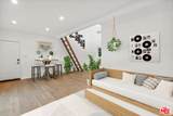 563 Canon View Trl - Photo 26
