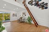 563 Canon View Trl - Photo 27