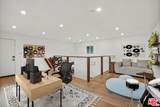 563 Canon View Trl - Photo 28