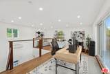 563 Canon View Trl - Photo 29
