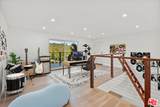 563 Canon View Trl - Photo 30