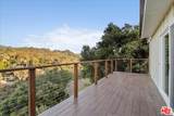 563 Canon View Trl - Photo 31