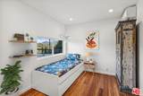 563 Canon View Trl - Photo 7