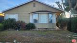 6920 La Cienega Blvd - Photo 1