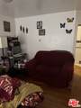 6920 La Cienega Blvd - Photo 10