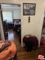 6920 La Cienega Blvd - Photo 11