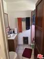 6920 La Cienega Blvd - Photo 12
