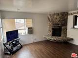 6920 La Cienega Blvd - Photo 14