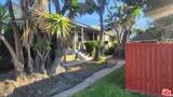 6920 La Cienega Blvd - Photo 2