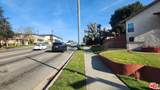 6920 La Cienega Blvd - Photo 3