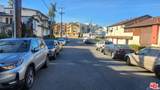 6920 La Cienega Blvd - Photo 4